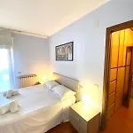 Al Quinto Cielo Appartement *