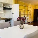 Al Quinto Cielo Appartement *