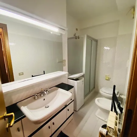 Al Quinto Cielo Perúgia