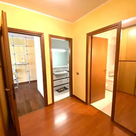 Al Quinto Cielo Perúgia