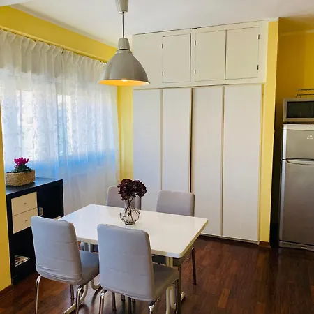 Al Quinto Cielo Perugia