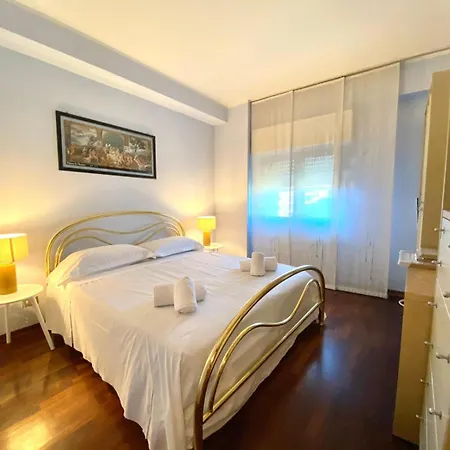 Al Quinto Cielo Perúgia